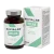 NUVIALAB RELAX (60 capsule) – in farmacia, recensioni vere e opinioni