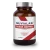 NUVIALAB SUGAR CONTROL (60 capsule) – in farmacia, recensioni vere e opinioni
