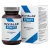 NUVIALAB VITALITY (60 capsule) – in farmacia, recensioni vere e opinioni