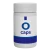 O Caps (30 capsule) – in farmacia, recensioni vere e opinioni