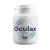 Oculax (20 capsule) – in farmacia, recensioni vere e opinioni