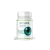 OCUXIL (20 capsule) – in farmacia, recensioni vere e opinioni