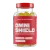 OMNI SHIELD (60 gomme) – in farmacia, recensioni vere e opinioni