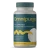 Omnipurge (30 capsule) – in farmacia, recensioni vere e opinioni