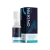 ONIXAN (flacone 50 ml) – in farmacia, recensioni vere e opinioni