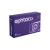 Ophtalax (10 capsule) – in farmacia, recensioni vere e opinioni
