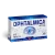 OPHTALMICA NOVA (40 capsule) – in farmacia, recensioni vere e opinioni