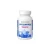 Opticontrol Plus (30 capsule) – in farmacia, recensioni vere e opinioni