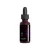 Opticor (30 ml) – in farmacia, recensioni vere e opinioni
