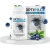 OptiPills (30 capsule) – in farmacia, recensioni vere e opinioni