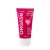 ORGASM LADY (tubo 60 ml) – in farmacia, recensioni vere e opinioni