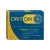 ORITON (10 capsule) – in farmacia, recensioni vere e opinioni