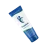 Orosteel (tubetto 50 ml) – in farmacia, recensioni vere e opinioni