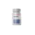 Osanix (60 capsule) – in farmacia, recensioni vere e opinioni