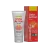 OsteAction (tubo 80 ml) – in farmacia, recensioni vere e opinioni
