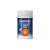 Ostedin (30 capsule) – in farmacia, recensioni vere e opinioni