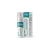 Ostefrin (50 ml) – in farmacia, recensioni vere e opinioni