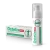 Ostelix Hondro (25 ml) – in farmacia, recensioni vere e opinioni