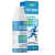 OSTEOMED (flacone 75 ml) – in farmacia, recensioni vere e opinioni