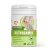 OSTEOSAMIN (20 capsule) – in farmacia, recensioni vere e opinioni