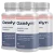 Ozalyn (scatola di 60) – in farmacia, recensioni vere e opinioni
