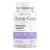 Ozem-Core (30 capsule) – in farmacia, recensioni vere e opinioni