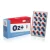 Ozem Plus (60 capsule) – in farmacia, recensioni vere e opinioni