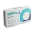 Ozem27 (30 capsule) – in farmacia, recensioni vere e opinioni