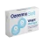 Ozenmic Soft (10 capsule) – in farmacia, recensioni vere e opinioni