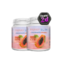 Papaya Slim