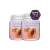 Papaya Slim (30 compresse) – in farmacia, recensioni vere e opinioni