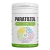 Paratozol (20 capsule) – in farmacia, recensioni vere e opinioni