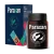 Paraxan (20 capsule) – in farmacia, recensioni vere e opinioni