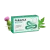 Parazax complex (30 capsule) – in farmacia, recensioni vere e opinioni