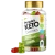 People’s Keto Gummies (scatola da 30) – in farmacia, recensioni vere e opinioni