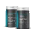 PeptiT Age (30 capsule) – in farmacia, recensioni vere e opinioni