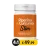 Piperina e Curcuma Slim (60 compresse) – in farmacia, recensioni vere e opinioni
