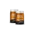 Piperina e Curcuma Zenzero e Limone Premium (60 capsule) – in farmacia, recensioni vere e opinioni