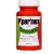 Piperinox (30 capsule) – in farmacia, recensioni vere e opinioni