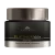 PLATINUMskin ANTI AGE (vasetto da 50 ml) – in farmacia, recensioni vere e opinioni