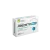 Predstonorm (20 capsule) – in farmacia, recensioni vere e opinioni