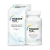 PROBIOSIN PLUS (60 capsule) – in farmacia, recensioni vere e opinioni