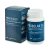 PROBOLAN 50 (60 capsule) – in farmacia, recensioni vere e opinioni