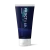 Procto Gel (tubo da 75 ml) – in farmacia, recensioni vere e opinioni