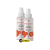 Proctolen (flacone da 30 ml) – in farmacia, recensioni vere e opinioni