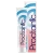 Proctonic (tubo 30 ml) – in farmacia, recensioni vere e opinioni