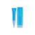 Proctowell (tubo 30 ml) – in farmacia, recensioni vere e opinioni