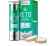 Keto Guru – prezzo, in farmacia, recensioni vere e opinioni 