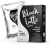 Black Latte – prezzo, in farmacia, recensioni vere e opinioni 