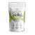 Matcha Slim – prezzo, in farmacia, recensioni vere e opinioni 